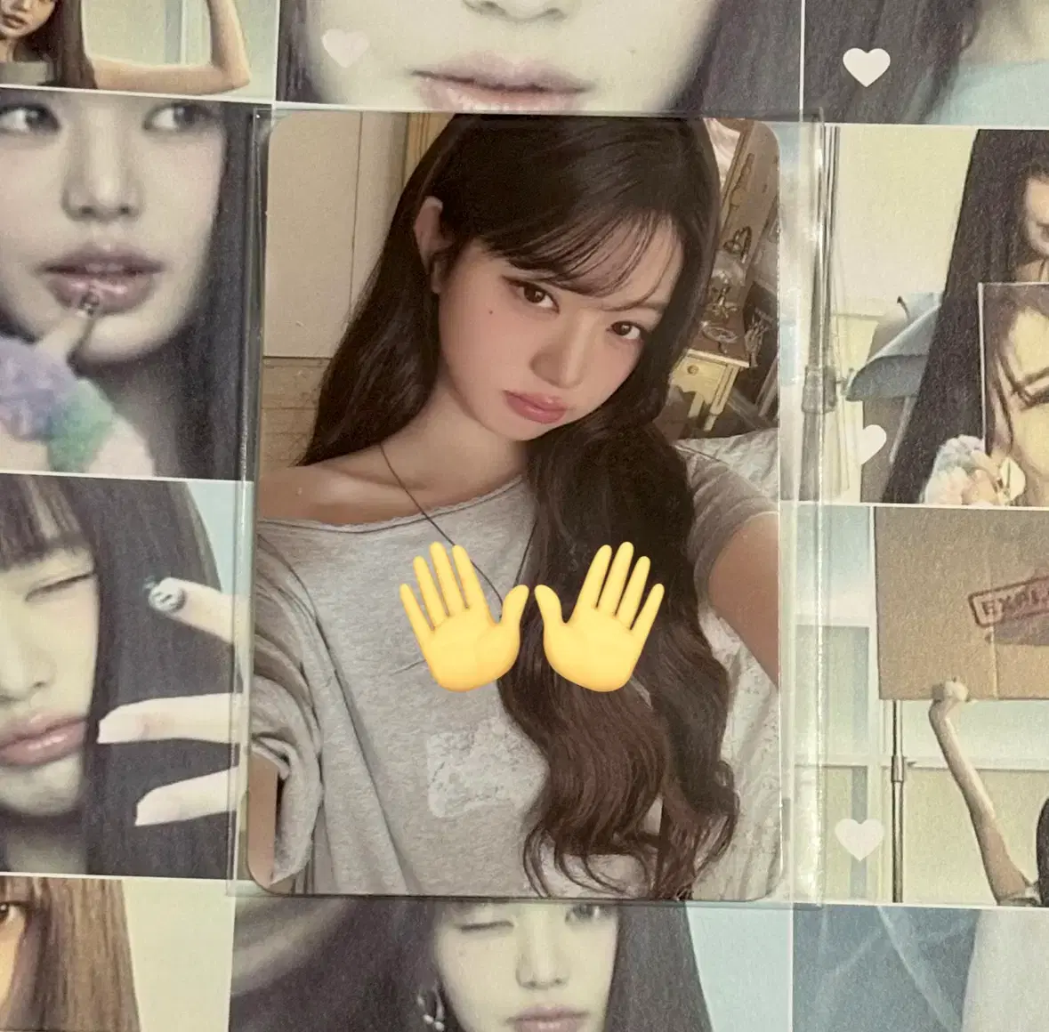 thumbnail-0